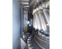 Gearbox VOLVO Renault Premium Magnum DXI VT2412B Automatic I Shift Product weight with unit packaging 356 kg