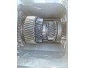 Gearbox VOLVO Renault Premium Magnum DXI VT2412B Automatic I Shift Quality of parts according to GVO O original with manufacture