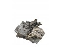 CITROEN JUMPER PEUGEOT BOXER DUCATO 2 2 HDI 20UM26 GEARBOX