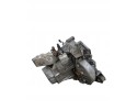 CITROEN JUMPER PEUGEOT BOXER DUCATO 2 2 HDI 20UM26 GEARBOX Catalog number of the part 20UM26AAA33