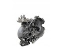 CITROEN JUMPER PEUGEOT BOXER DUCATO 2 2 HDI 20UM26 GEARBOX Part manufacturer Peugeot OE
