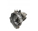 CITROEN JUMPER PEUGEOT BOXER DUCATO 2 2 HDI 20UM26 GEARBOX Transmission type manual