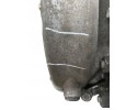 CITROEN JUMPER PEUGEOT BOXER DUCATO 2 2 HDI 20UM26 GEARBOX Engine type diesel