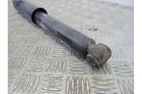 AMORTIGUADOR TRASERO IZQUIERDO FORD TRANSIT COMBI (TT9)