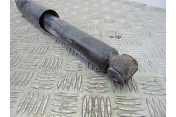 AMORTIGUADOR TRASERO IZQUIERDO FORD TRANSIT COMBI (TT9)