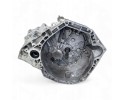 Transmission TL4090 Mercedes Citan 1 5DCI