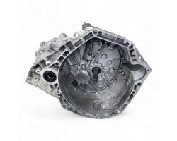 Transmission TL4090 Mercedes Citan 1 5DCI