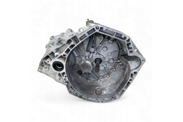 Transmission TL4090 Mercedes Citan 1 5DCI