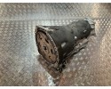 TRANSMISSION AUTOMATIC BMW X3 G01 3 0i B58 360 HP GA8HP50Z XDRIVE Part manufacturer BMW OE