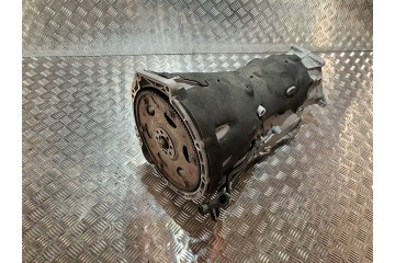 TRANSMISSION AUTOMATIC BMW X3 G01 3 0i B58 360 HP GA8HP50Z XDRIVE Part manufacturer BMW OE