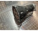 TRANSMISSION AUTOMATIC BMW X3 G01 3 0i B58 360 HP GA8HP50Z XDRIVE Catalog number of the part GA8HP50X WJY GA8HP50Z
