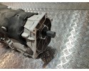 TRANSMISSION AUTOMATIC BMW X3 G01 3 0i B58 360 HP GA8HP50Z XDRIVE Car type passenger cars
