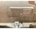 TRANSMISSION AUTOMATIC BMW X3 G01 3 0i B58 360 HP GA8HP50Z XDRIVE Transmission type automatic