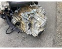 TRANSMISSION 2 0 TDI VW PASSAT B8 2021r ULV