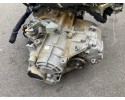 TRANSMISSION 2 0 TDI VW PASSAT B8 2021r ULV Catalog number of the part ULV