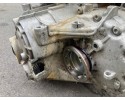 TRANSMISSION 2 0 TDI VW PASSAT B8 2021r ULV Part manufacturer Volkswagen OE