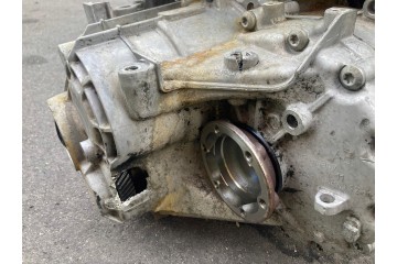 TRANSMISSION 2 0 TDI VW PASSAT B8 2021r ULV Part manufacturer Volkswagen OE