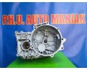 GEARBOX MITSUBISHI OUTLANDER 2 0 DID 4X4