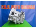 GEARBOX MITSUBISHI OUTLANDER 2 0 DID 4X4 Catalog number of the part 2 0 DID