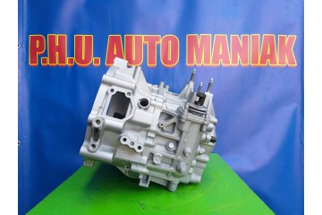 GEARBOX MITSUBISHI OUTLANDER 2 0 DID 4X4 Catalog number of the part 2 0 DID