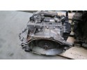 FORD KUGA MK2 2 0 TDCI AUTOMATIC TRANSMISSION POWERSHIFT EURO 6