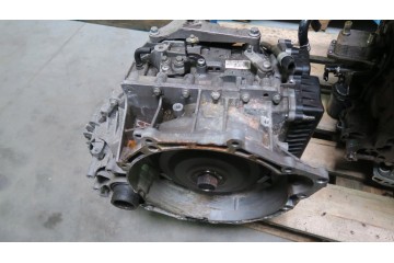 FORD KUGA MK2 2 0 TDCI AUTOMATIC TRANSMISSION POWERSHIFT EURO 6