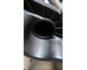 FORD KUGA MK2 2 0 TDCI AUTOMATIC TRANSMISSION POWERSHIFT EURO 6 Part manufacturer Ford OE