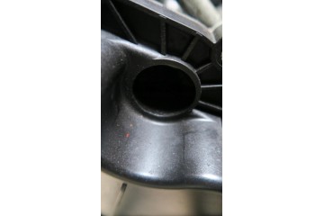 FORD KUGA MK2 2 0 TDCI AUTOMATIC TRANSMISSION POWERSHIFT EURO 6 Part manufacturer Ford OE