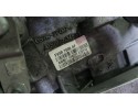 FORD KUGA MK2 2 0 TDCI AUTOMATIC TRANSMISSION POWERSHIFT EURO 6 Transmission type automatic