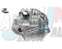 Transmission A1693601500 1 5 1 7 B Mercedes A class W169 B class W245 Catalog number of the part AJM S0332