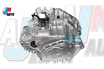 Transmission A1693601500 1 5 1 7 B Mercedes A class W169 B class W245 Catalog number of the part AJM S0332