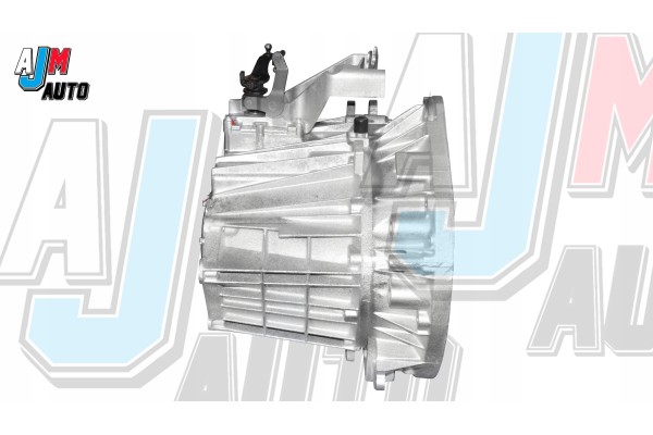 Transmission A1693601500 1 5 1 7 B Mercedes A class W169 B class W245 Part manufacturer Mercedes Benz OE