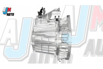 Transmission A1693601500 1 5 1 7 B Mercedes A class W169 B class W245 Part manufacturer Mercedes Benz OE