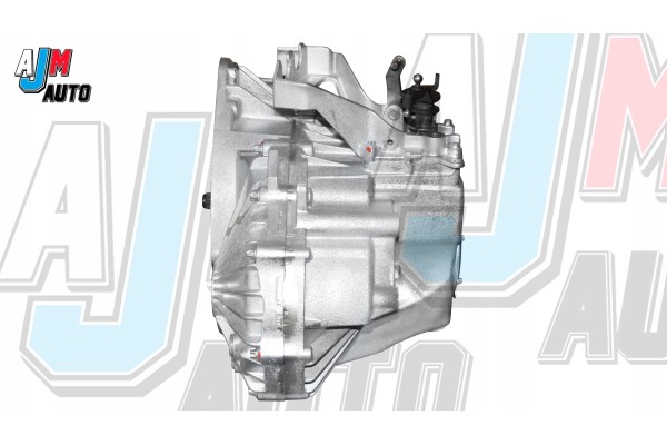 Transmission A1693601500 1 5 1 7 B Mercedes A class W169 B class W245 Transmission type manual