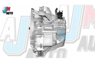 Transmission A1693601500 1 5 1 7 B Mercedes A class W169 B class W245 Transmission type manual