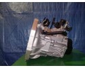 GEARBOX SUZUKI SPLASH 1 0 12V 14 R ZS0 Catalog number of the part ZS0