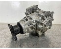 2025 Hyundai Santa Fe V MX5 Front Differential G00W2310