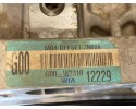 2025 Hyundai Santa Fe V MX5 Front Differential G00W2310 Part manufacturer Hyundai OE