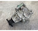 2025 Hyundai Santa Fe V MX5 Front Differential G00W2310 Catalog number of the part G00W2310