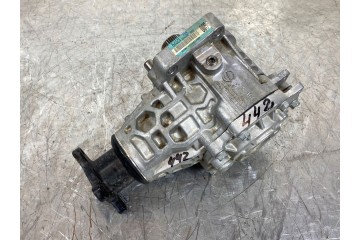 2025 Hyundai Santa Fe V MX5 Front Differential G00W2310 Catalog number of the part G00W2310