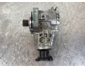 2025 Hyundai Santa Fe V MX5 Front Differential G00W2310 Car type passenger cars
