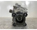 2025 Hyundai Santa Fe V MX5 Front Differential G00W2310 Installation side multipurpose