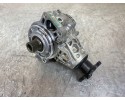 2025 Hyundai Santa Fe V MX5 Front Differential G00W2310 Catalog number of substitutes G00W231012229