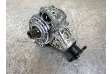 2025 Hyundai Santa Fe V MX5 Front Differential G00W2310 Catalog number of substitutes G00W231012229
