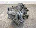 2025 Hyundai Santa Fe V MX5 Front Differential G00W2310 Catalog number of the original G00W2310