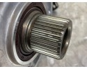Diferencial delantero Hyundai Santa Fe V MX5 2025 G00W2310