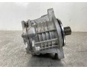 Diferencial delantero Hyundai Santa Fe V MX5 2025 G00W2310