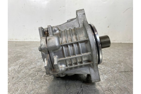 Diferencial delantero Hyundai Santa Fe V MX5 2025 G00W2310
