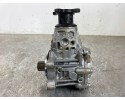 Diferencial delantero Hyundai Santa Fe V MX5 2025 G00W2310