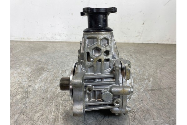 Diferencial delantero Hyundai Santa Fe V MX5 2025 G00W2310